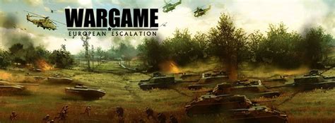 wargaming pobierz.